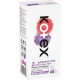 Kotex 2IN1 Regl+Mesane Günlük Ped 22li