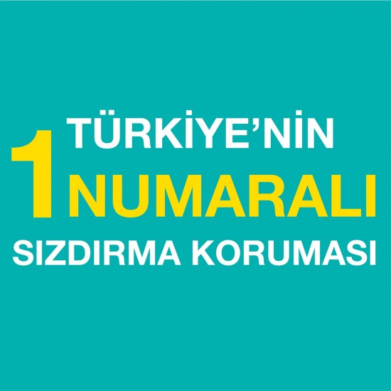 Prima Bebek Bezi Aktif Bebek 5 Numara 68 Adet Ultra Fırsat Paketi Prima Bebek Bezi Aktif Bebek 5 Numara 68 Adet Ultra Fırsat Paketi