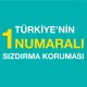 Prima Bebek Bezi Aktif Bebek 5 Numara 68 Adet Ultra Fırsat Paketi Prima Bebek Bezi Aktif Bebek 5 Numara 68 Adet Ultra Fırsat Paketi