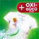 Ariel Oxı 6 kg Aqua Pudra Toz Çamaşır Deterjanı Ariel Oxı 6 kg Aqua Pudra Toz Çamaşır Deterjanı