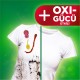 Ariel Oxı 6 kg Aqua Pudra Toz Çamaşır Deterjanı Ariel Oxı 6 kg Aqua Pudra Toz Çamaşır Deterjanı