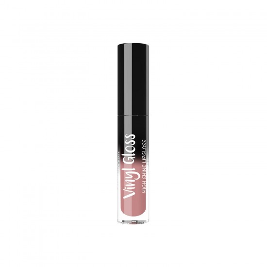 Golden Rose Dudak Parlatıcısı - Vinyl Gloss High Shine Lipgloss No: 02