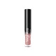 Golden Rose Dudak Parlatıcısı - Vinyl Gloss High Shine Lipgloss No: 02