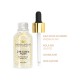 Herbaderm Süper Serum (24K Gold&Peptide Matrixyl %2) Mimik ve Kaz Ayağı Karşıtı 30 Ml Herbaderm Süper Serum (24K Gold&Peptide Matrixyl %2) Mimik ve Kaz Ayağı Karşıtı 30 Ml