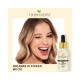 Herbaderm Süper Serum (24K Gold&Peptide Matrixyl %2) Mimik ve Kaz Ayağı Karşıtı 30 Ml Herbaderm Süper Serum (24K Gold&Peptide Matrixyl %2) Mimik ve Kaz Ayağı Karşıtı 30 Ml