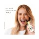 Herbaderm Süper Serum (24K Gold&Peptide Matrixyl %2) Mimik ve Kaz Ayağı Karşıtı 30 Ml Herbaderm Süper Serum (24K Gold&Peptide Matrixyl %2) Mimik ve Kaz Ayağı Karşıtı 30 Ml