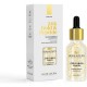 Herbaderm Süper Serum (24K Gold&Peptide Matrixyl %2) Mimik ve Kaz Ayağı Karşıtı 30 Ml Herbaderm Süper Serum (24K Gold&Peptide Matrixyl %2) Mimik ve Kaz Ayağı Karşıtı 30 Ml