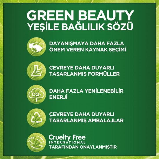 Garnıer Nem Bombası Yorgunluk Karşıtı Kağıt Yüz Maskesi Garnıer Nem Bombası Yorgunluk Karşıtı Kağıt Yüz Maskesi