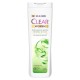 Clear Women Kepeğe Karşı Etkili Şampuan Bitkisel Sentez Aloe Vera & Çay Ağacı Yağı 350 ml