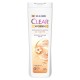 Clear Women Kepeğe Karşı Etkili Şampuan Yumuşak Parlak Kiraz Çiçeği Esansı & Keratin 350 ml