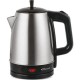 Conti CTM-121 Mytea Çay Makinesi 1600 Watt Conti CTM-121 Mytea Çay Makinesi 1600 Watt