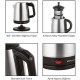 Conti CTM-121 Mytea Çay Makinesi 1600 Watt Conti CTM-121 Mytea Çay Makinesi 1600 Watt
