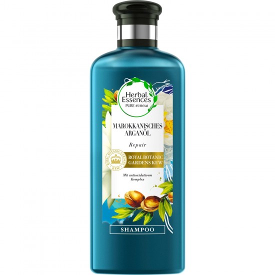Herbal Essences Essences Şampuan Repair 250 ml