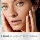 Nivea Derma Skin Clear Sivilce Karşıtı Tonik 200 Ml - Salisilik Asit (BHA),Gözenek Arındırıcı