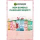 Garnier 2 Milyon Probiyotik Türevi Içeren Onarıcı Kağıt Yüz Maskesi Garnier 2 Milyon Probiyotik Türevi Içeren Onarıcı Kağıt Yüz Maskesi