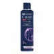 Clear Men Scalp Pro Güçlendirici Şampuan Saç Dökülmesine ve Kepeğe Karşı Etkili 300 Ml