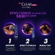 Clear Men Scalp Pro Güçlendirici Şampuan Saç Dökülmesine ve Kepeğe Karşı Etkili 300 Ml