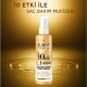 ELSEVE MUCIZEVI YAG 10&1 SPREY SERUM