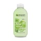 Garnier Botanik Ferahlatıcı Makyaj Temizleme Sütü Garnier Botanik Ferahlatıcı Makyaj Temizleme Sütü