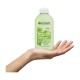 Garnier Botanik Ferahlatıcı Makyaj Temizleme Sütü Garnier Botanik Ferahlatıcı Makyaj Temizleme Sütü