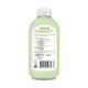 Garnier Botanik Ferahlatıcı Makyaj Temizleme Sütü Garnier Botanik Ferahlatıcı Makyaj Temizleme Sütü