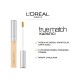 Loreal Paris True Match Kapatıcı 3N Creamy Beige