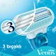 Gillette Venus Smooth Kadın Yedek Tıraş Bıçağı 2 Adet