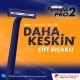 Gillette Permatik Pro2 Tıraş Bıçağı 5 Adet Gillette Permatik Pro2 Tıraş Bıçağı 5 Adet