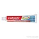 Colgate Diş Macunu Total Gelişmiş Temizlik 75 ml Colgate Diş Macunu Total Gelişmiş Temizlik 75 ml