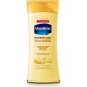 Vaseline Vücut Losyonu Temel Onarım 400 ML Vaseline Vücut Losyonu Temel Onarım 400 ML