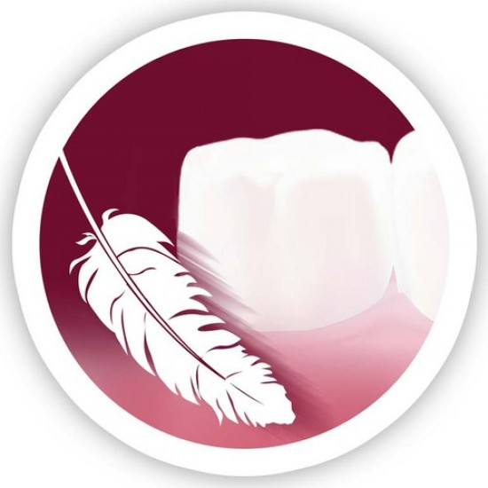 Oral-B Diş Fırçası Pro-Expert Hassas Diş Etleri İçin 35 Ekstra Yumuşak