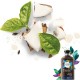 Herbal Essences Şampuan Nemlendirici Hindistan Cevizi Sütü 400 ml