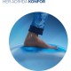 Scholl Gel Aktiv Tabanlık, Kadın - Spor İçin