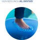 Scholl Gel Aktiv Tabanlık, Kadın - Spor İçin