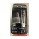 Fakir Stubby Sakal Şekillendirme Cihazı White Chrome Fakir Stubby Sakal Şekillendirme Cihazı White Chrome