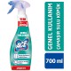 Ace Ultra Çok Amaçlı Genel Kullanım Sprey 700 ml Ace Ultra Çok Amaçlı Genel Kullanım Sprey 700 ml