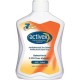 Activex Antibakteriyel Sıvı Sabun Aktif 300 ml