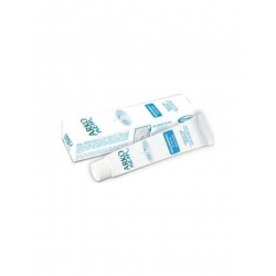 Arko Nem Nemlendirici Bakım Kremi 20 Ml Arko Nem Nemlendirici Bakım Kremi 20 Ml