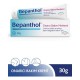 Bepanthol Onarıcı Bakım Merhemi 30gr l Çok Kuru Ciltler ve Tahrişe Yatkın Bölgeler İçin Bakım Bepanthol Onarıcı Bakım Merhemi 30gr l Çok Kuru Ciltler ve Tahrişe Yatkın Bölgeler İçin Bakım