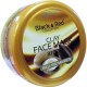 Black Red Argan Yağlı Kil Maskesi - 400 ml Black Red Argan Yağlı Kil Maskesi - 400 ml