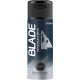 Blade Deodorant Mountain Fresh 150 Ml
