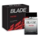 Blade Faster EDT Erkek Parfüm 100 Ml