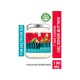 Boom Butter Saç Bakım Yağı 190 ML Boom Butter Saç Bakım Yağı 190 ML