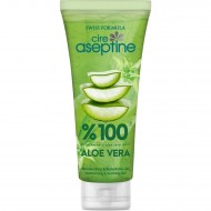 Cire Aseptine Aloe Vera Nemlendirici ve Rahatlatıcı 200ML