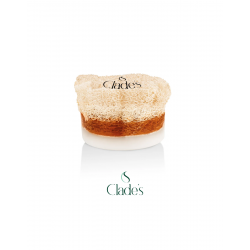 Clades Clade's Doğal Kabak Lifli Bal - Süt ve Propolis Özlü Güzellik Sabunu 130 gr  Clades Clade's Doğal Kabak Lifli Bal - Süt ve Propolis Özlü Güzellik Sabunu 130 gr