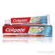 Colgate Diş Macunu Total Gelişmiş Temizlik 75 ml Colgate Diş Macunu Total Gelişmiş Temizlik 75 ml