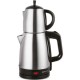 Conti CTM-121 Mytea Çay Makinesi 1600 Watt Conti CTM-121 Mytea Çay Makinesi 1600 Watt