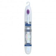 Difaş Pro Clinic Slim Soft Diş Fırçası