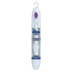 Difaş Pro Clinic Slim Soft Diş Fırçası
