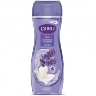 Duru Moods Duş Jeli Lavanta & Yasemin 450 Ml
